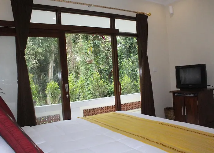 Habitación en casa particular Manwarsa