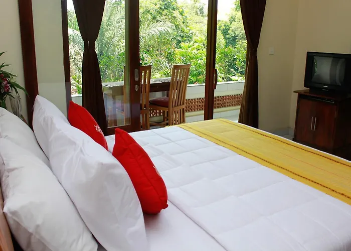 Habitación en casa particular Manwarsa